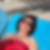 Photo de profil de Carole Vingtans