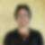 Photo de profil de Marie Nicole Clain