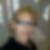 Photo de profil de Élodie Anty