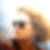 Photo de profil de Ginette Chabot