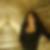 Photo de profil de Bettina Quaglia