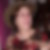 Photo de profil de Colette Lepine