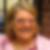 Photo de profil de Josselyne Malicet