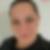 Photo de profil de Virginie Dulché