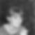 Photo de profil de Anne Louvel