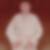 Photo de profil de Franck Soulimant