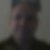Photo de profil de Alain Morançais