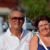 Photo de profil de Frederic Sodano