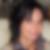 Photo de profil de Christine Violette