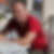 Photo de profil de Carlos Spinola