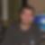 Photo de profil de Christophe Terterre