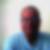 Photo de profil de Abdelaziz El Amri