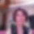 Photo de profil de Marthe Pelou