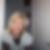 Photo de profil de Françoise Keller