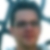 Photo de profil de Thomas Carlier