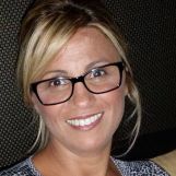 Photo de profil de Kheira Manseur