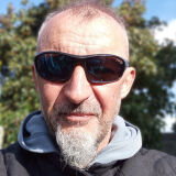 Photo de profil de Jean-Yves Pellé