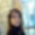 Photo de profil de Celine Choquez