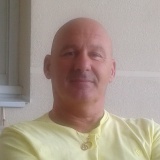 Photo de profil de Yohan Tchaplyguine