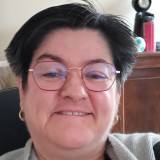 Photo de profil de Carole Cassan