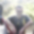 Photo de profil de Alain Alcaraz