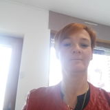 Photo de profil de Patricia Dedise