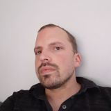 Photo de profil de Bruno Debusschere