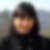 Photo de profil de Floriane Lê-Fontvielle