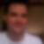 Photo de profil de Gildas Chauveau