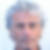Photo de profil de Gerard Etoile