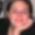 Photo de profil de Vanessa Leopold
