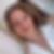 Photo de profil de Virginie Bigot