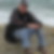 Photo de profil de Denis Morlon