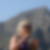 Photo de profil de Evelyne Dieudonné