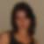 Photo de profil de Floriane Corraro