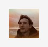 Photo de profil de Gregory Coulon