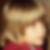 Photo de profil de Christelle Abgrall