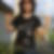 Photo de profil de Vanessa Piris