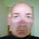 Photo de profil de Daniel Vigier