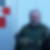 Photo de profil de François La Mura