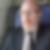 Photo de profil de Olivier Lacanal