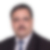 Photo de profil de Mohamed Amireche