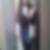 Photo de profil de Karen Jacques