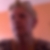 Photo de profil de Annick Herillard