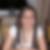 Photo de profil de Andreia Ferreira