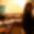 Photo de profil de Magali Martin