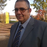 Photo de profil de Samir Sabet Farag