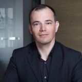 Photo de profil de Martial Frugier