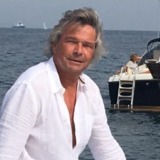 Photo de profil de Jean-Marc Hutting