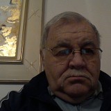 Photo de profil de Daniel Mariana